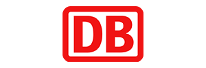 QABUS Referenz, Deutsche Bahn