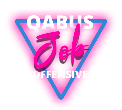 QABUS Job Offensive - Prämien sichern
