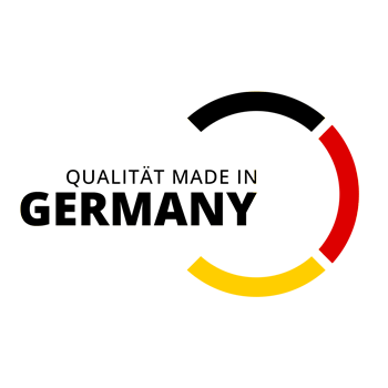 QABUS: Metallbau-Qualität made in Germany