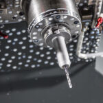 CNC Fräser/in Stellenangebot, Regenstauf