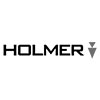 Logo: Holmer