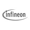 Logo: Infineon