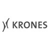 Logo: Krones
