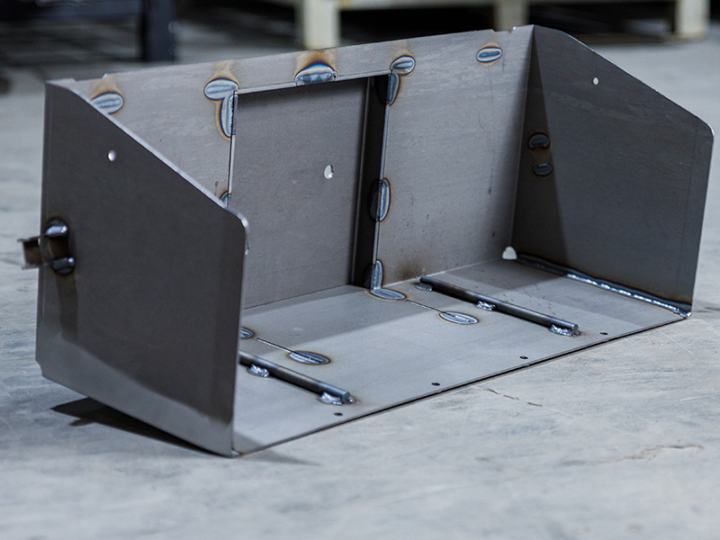 Hochstabiles Gehäuse, Landwirtschaft, Agrar Hochstabiles Gehäuse, Landwirtschaft, Agrar