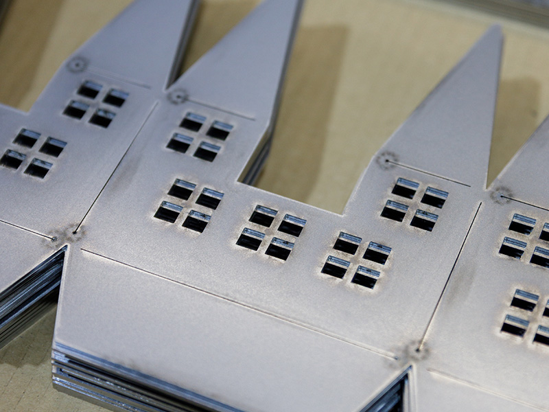 Laserschnitt, Bauteile, Metallbau, Werkstücke Laserschnitt, Bauteile, Metallbau, Werkstücke