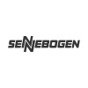 logo-sennebogen Logo: Green Energy Carports